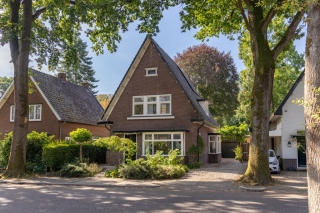 Laan van Kerschoten 53 Apeldoorn