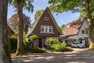 Laan van Kerschoten 53 Apeldoorn