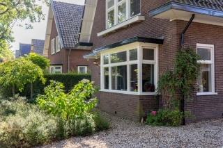 Laan van Kerschoten 53 Apeldoorn
