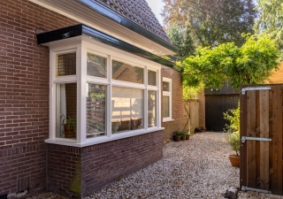 Laan van Kerschoten 53 Apeldoorn