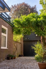 Laan van Kerschoten 53 Apeldoorn