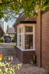 Laan van Kerschoten 53 Apeldoorn