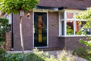 Laan van Kerschoten 53 Apeldoorn