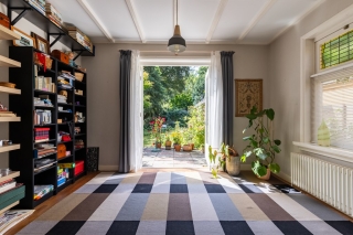 Laan van Kerschoten 53 Apeldoorn