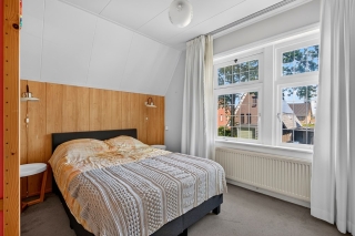 Laan van Kerschoten 53 Apeldoorn