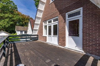 Laan van Kerschoten 53 Apeldoorn