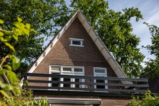Laan van Kerschoten 53 Apeldoorn