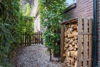 Laan van Kerschoten 53 Apeldoorn