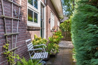 Laan van Kerschoten 53 Apeldoorn