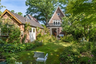 Laan van Kerschoten 53 Apeldoorn
