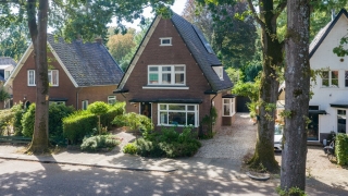 Laan van Kerschoten 53 Apeldoorn