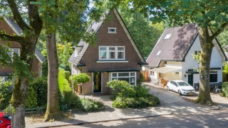 Laan van Kerschoten 53 Apeldoorn