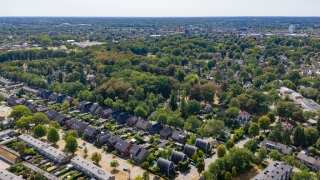 Laan van Kerschoten 53 Apeldoorn