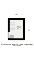 Laan van Kerschoten 53 Apeldoorn