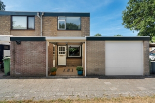 Schoolbeek 1 Ugchelen