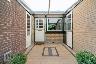 Schoolbeek 1 Ugchelen