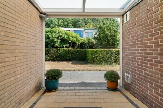 Schoolbeek 1 Ugchelen