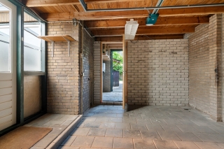 Schoolbeek 1 Ugchelen