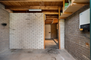 Schoolbeek 1 Ugchelen