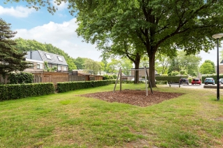 Schoolbeek 1 Ugchelen