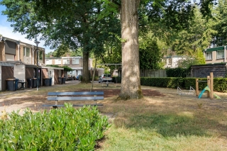Schoolbeek 1 Ugchelen