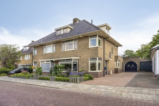 Reggestraat 28 ALMELO