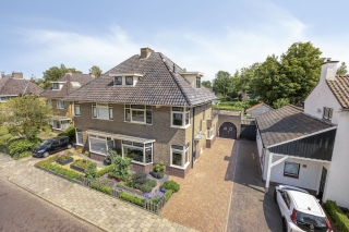 Reggestraat 28 ALMELO