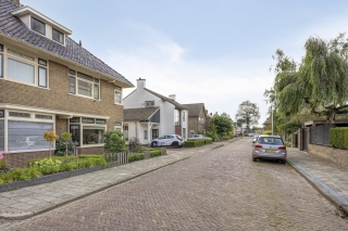 Reggestraat 28 ALMELO