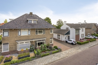 Reggestraat 28 ALMELO