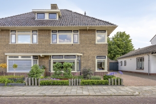 Reggestraat 28 ALMELO