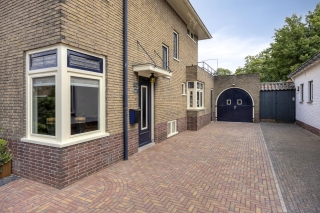 Reggestraat 28 ALMELO