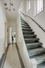 Reggestraat 28 ALMELO