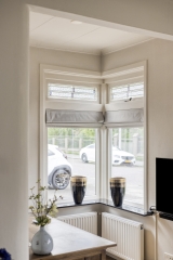 Reggestraat 28 ALMELO