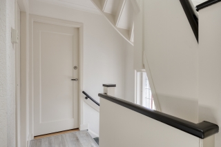 Reggestraat 28 ALMELO