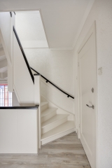 Reggestraat 28 ALMELO