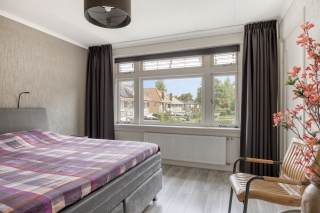 Reggestraat 28 ALMELO