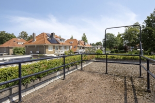 Reggestraat 28 ALMELO