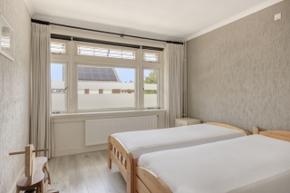 Reggestraat 28 ALMELO