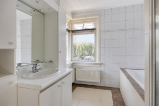 Reggestraat 28 ALMELO