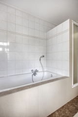 Reggestraat 28 ALMELO