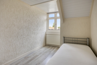 Reggestraat 28 ALMELO