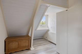 Reggestraat 28 ALMELO