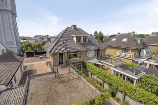 Reggestraat 28 ALMELO