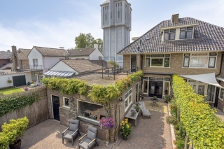 Reggestraat 28 ALMELO
