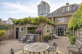 Reggestraat 28 ALMELO