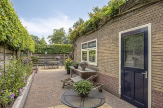 Reggestraat 28 ALMELO