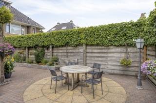 Reggestraat 28 ALMELO