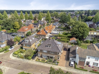 Reggestraat 28 ALMELO