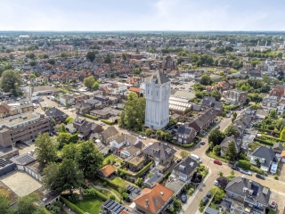 Reggestraat 28 ALMELO
