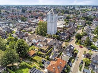 Reggestraat 28 ALMELO